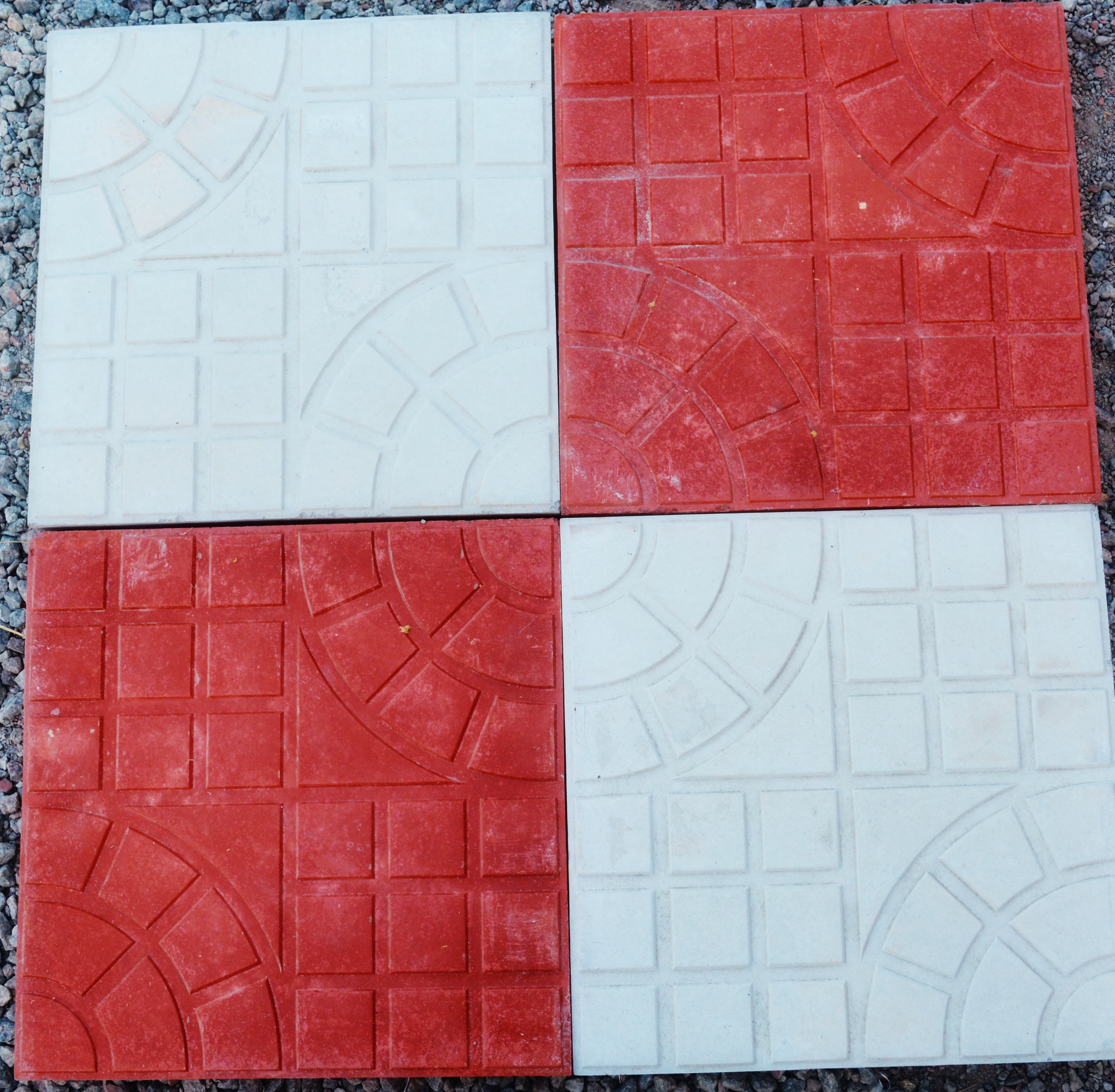 FOOT BALL DESIGN